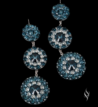 Stefanie Somers Style #Allyn $1 default vertical thumbnail