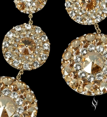 Stefanie Somers Style #Allyn $3 vertical thumbnail