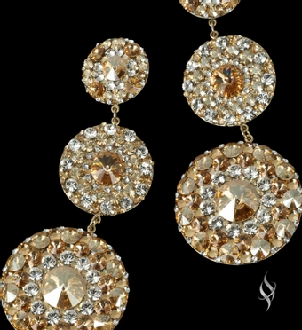 Stefanie Somers Style #Allyn $4 vertical thumbnail