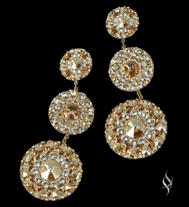 Stefanie Somers Style #Allyn #0 default vertical picture