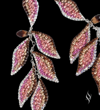 Stefanie Somers Style #Annabeth $1 vertical thumbnail