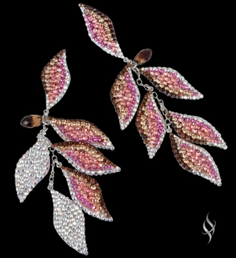 Stefanie Somers Style #Annabeth $0 default vertical thumbnail