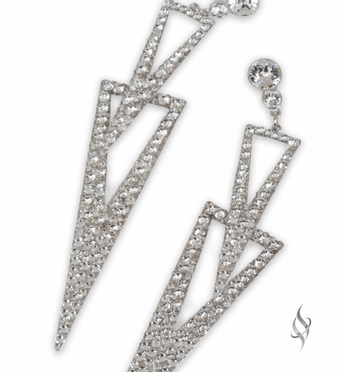 Stefanie Somers Style #Double $1 vertical thumbnail