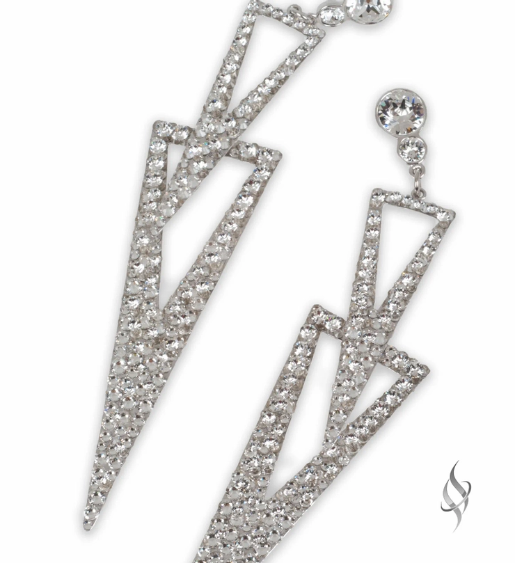 Stefanie Somers Style #Double #1 vertical picture