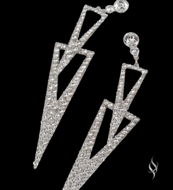 Stefanie Somers Style #Double $0 default vertical thumbnail