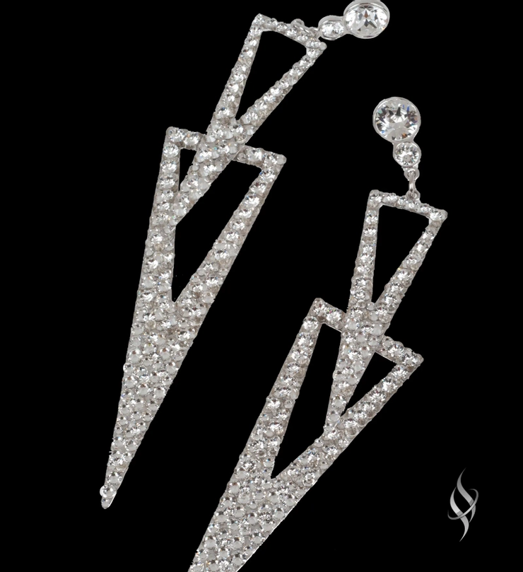 Stefanie Somers Style #Double #0 default vertical picture