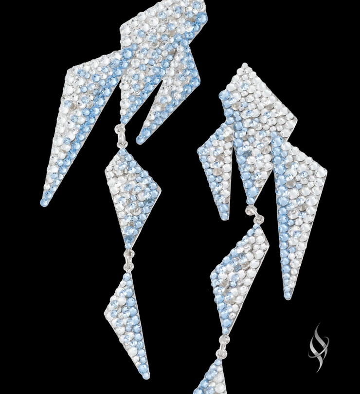 Stefanie Somers Style #Edge #0 default vertical picture