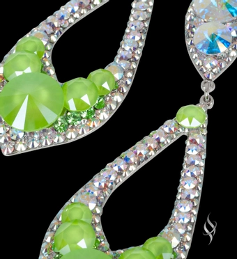 Stefanie Somers Style #Elisa $1 vertical thumbnail