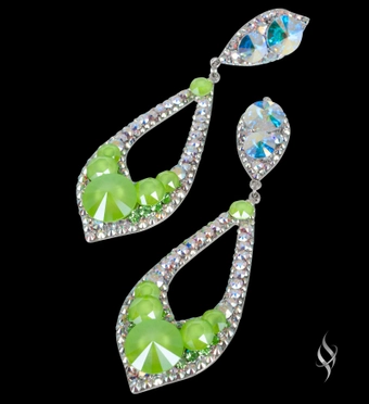 Stefanie Somers Style #Elisa $0 default vertical thumbnail