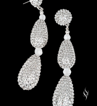 Stefanie Somers Style #Gianina $1 vertical thumbnail