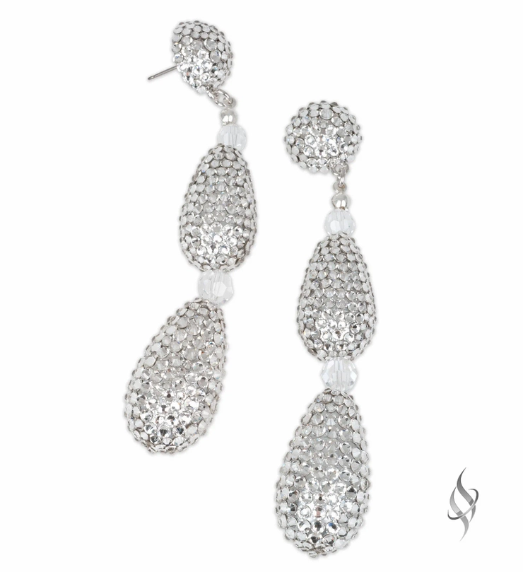 Stefanie Somers Style #Gianina #0 default vertical picture