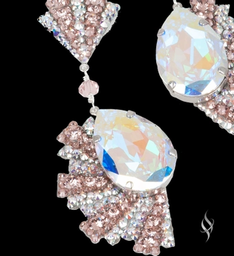 Stefanie Somers Style #Gilda $0 default vertical thumbnail