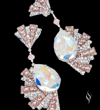 Stefanie Somers Style #Gilda $3 vertical thumbnail