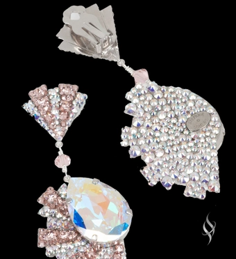 Stefanie Somers Style #Gilda $5 vertical thumbnail