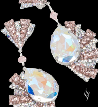 Stefanie Somers Style #Gilda $4 vertical thumbnail