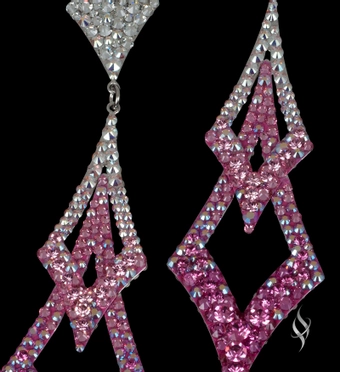 Stefanie Somers Style #Ivana $3 vertical thumbnail