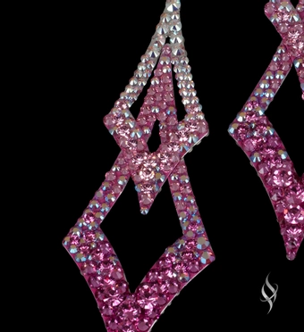 Stefanie Somers Style #Ivana $4 vertical thumbnail