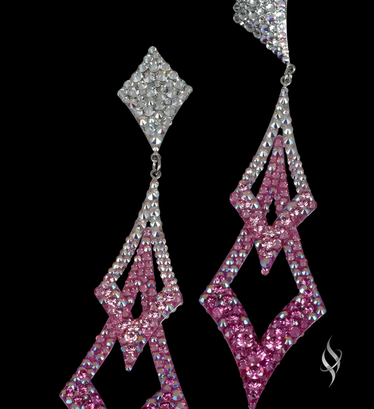 Stefanie Somers Style #Ivana #5 vertical picture