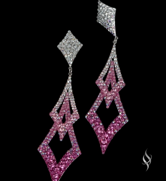 Stefanie Somers Style #Ivana $0 default vertical thumbnail