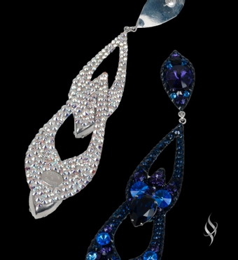 Stefanie Somers Style #Jessica $3 vertical thumbnail