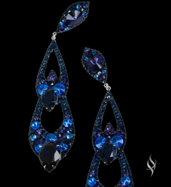 Stefanie Somers Style #Jessica $2 default vertical thumbnail