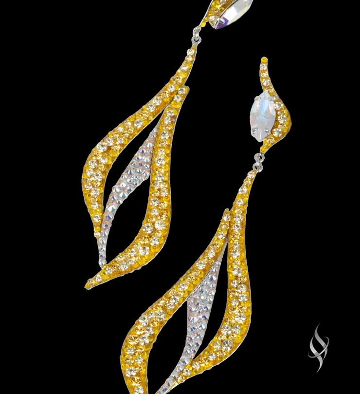 Stefanie Somers Style #Melanie #0 default vertical picture