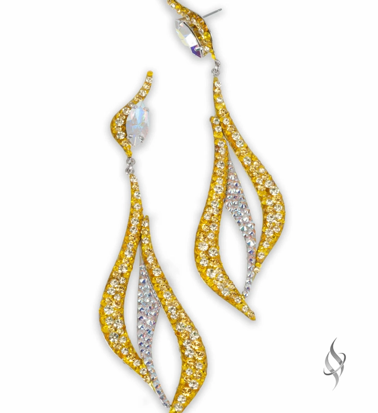 Stefanie Somers Style #Melanie #1 vertical picture