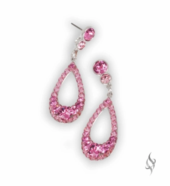 Stefanie Somers Style #Teale $41 thumbnail