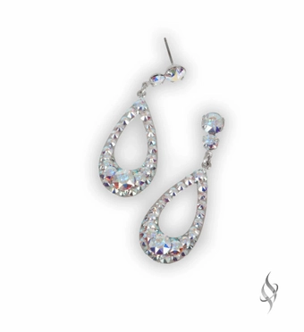 Stefanie Somers Style #Teale $40 thumbnail