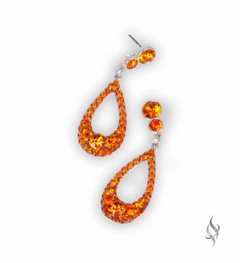 Stefanie Somers Style #Teale $43 thumbnail