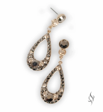 Stefanie Somers Style #Teale $42 thumbnail