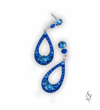 Stefanie Somers Style #Teale $44 thumbnail