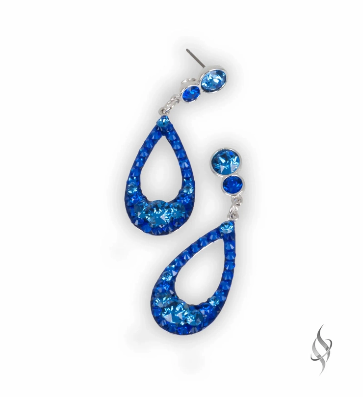 Stefanie Somers Style #Teale #44 picture