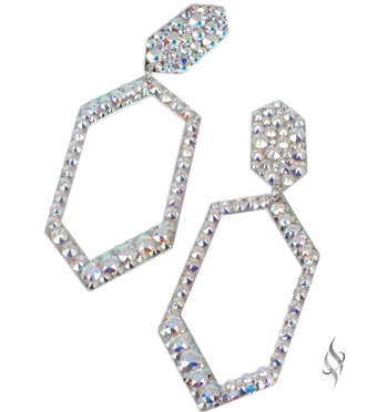 Stefanie Somers Style #Horizon $14 thumbnail