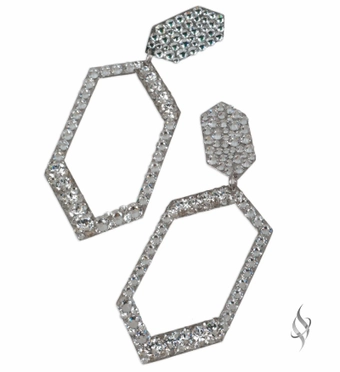 Stefanie Somers Style #Horizon $25 thumbnail