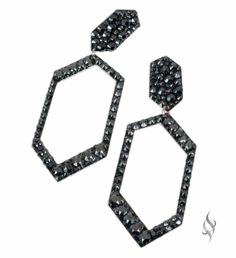 Stefanie Somers Style #Horizon $22 thumbnail