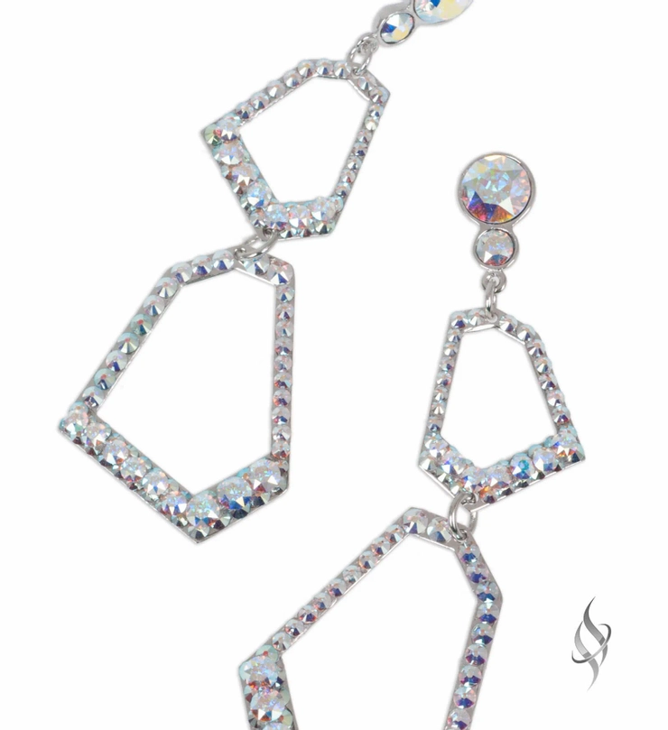 Stefanie Somers Style #Slice #1 picture