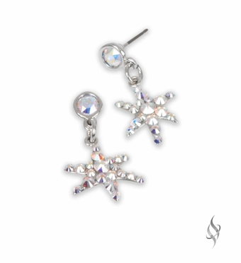 Stefanie Somers Style #Steorra $11 thumbnail