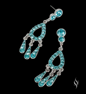 Stefanie Somers Style #Water $5 vertical thumbnail