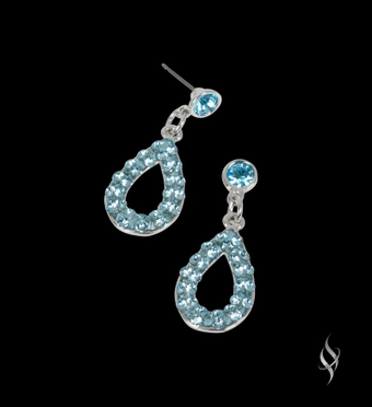 Stefanie Somers Style #Water $8 vertical thumbnail