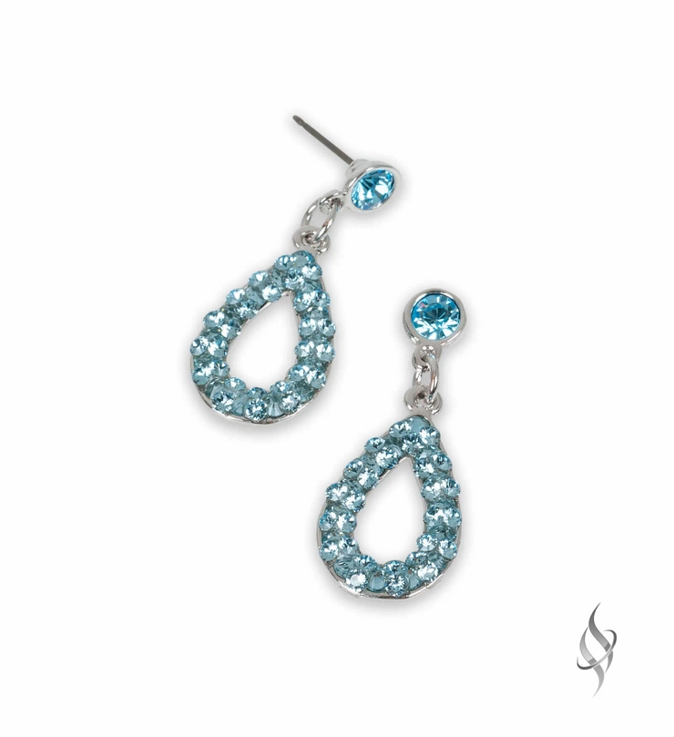 Stefanie Somers Style #Water #1 default vertical picture