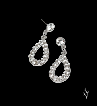 Stefanie Somers Style #Water $6 vertical thumbnail