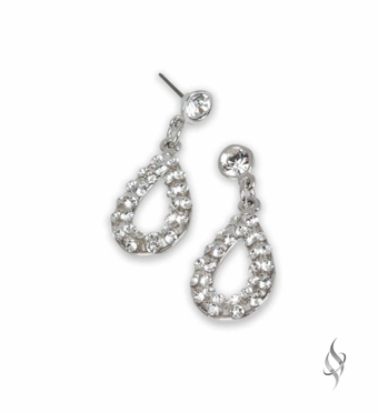 Stefanie Somers Style #Water $9 vertical thumbnail