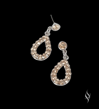 Stefanie Somers Style #Water $4 vertical thumbnail