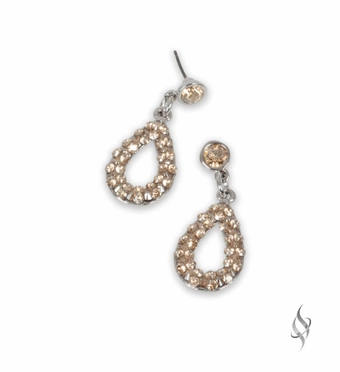 Stefanie Somers Style #Water $2 vertical thumbnail