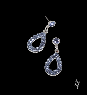 Stefanie Somers Style #Water $7 vertical thumbnail