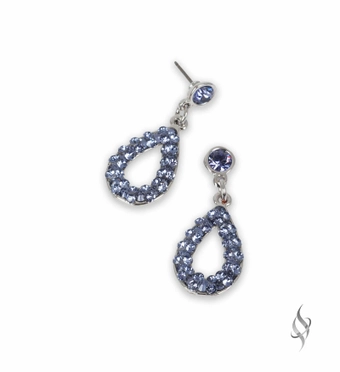 Stefanie Somers Style #Water $3 vertical thumbnail