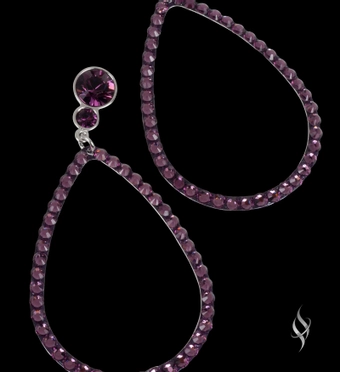 Stefanie Somers Style #Anita $1 vertical thumbnail