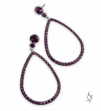 Stefanie Somers Style #Anita $3 default vertical thumbnail