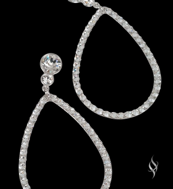 Stefanie Somers Style #Anita $4 vertical thumbnail